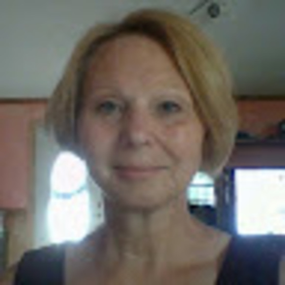 vicky_burgess